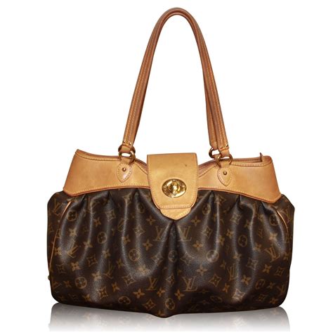 where can i sell a used louis vuitton bag|selling Louis Vuitton bags online.